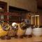 Rustenburg Guesthouse