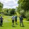 Trethorne Hotel & Golf Club - Launceston