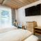 Apartpension Kappacher