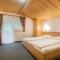 Apartpension Kappacher