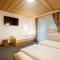 Apartpension Kappacher