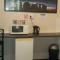 Glen Lilly Self Catering