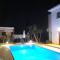 Villa Anastassia