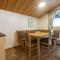 Apartpension Kappacher