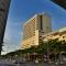 Pearl View Hotel Prai, Penang
