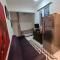 Top location apartment in Copacabana