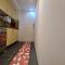 Top location apartment in Copacabana