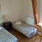 Couvent de Saint-Ulrich photo 8