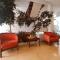 Gran Lourdes Hotel by CPH