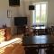 Couvent de Saint-Ulrich photo 14
