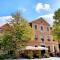 Akzent Hotel Schranne