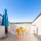 Apartments Dragutin