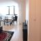 Stunning Mtn View 1-Bed Ski Apt in Pamporovo - 潘波洛沃