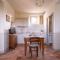 Il Pignocco Country House