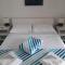 apartman-maja-krk apartman-maja-krk