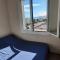 LE MIRAMAR Appartement face à la mer - Balcon - Clim