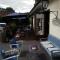 La Taverne photo 11