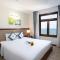 Apus Hotel