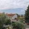 apartman-maja-krk
