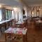 La Taverne photo 8