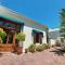 Newlands Guest House