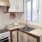 Apartamentos Franch