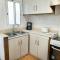 Apartamentos Franch