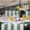 Vergeiners Hotel Traube