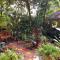 Palm Grove Cottages - Leisure Resort - Benaulim