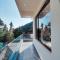 Golden Rock, Dharamshala - AM Hotel Kollection