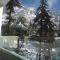 Golden Rock, Dharamshala - AM Hotel Kollection