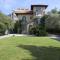 Villa Ondina - Wonderful villa with private beach and big garden