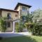 Villa Ondina - Wonderful villa with private beach and big garden