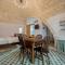 Ai Cappuccini Guest House - Noicàttaro