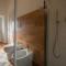 Ai Cappuccini Guest House - Noicàttaro