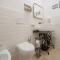 Ai Cappuccini Guest House - Noicàttaro