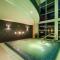 Marena Wellness & Spa