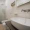 Ai Cappuccini Guest House - Noicàttaro