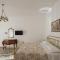 Ai Cappuccini Guest House - Noicàttaro