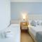 Sunny Hotel Thassos
