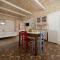 Ai Cappuccini Guest House - Noicàttaro