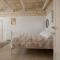 Ai Cappuccini Guest House - Noicàttaro