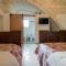 Ai Cappuccini Guest House - Noicàttaro