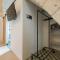 Ai Cappuccini Guest House - Noicàttaro