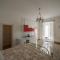 Ai Cappuccini Guest House - Noicàttaro