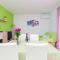 Apartment Branko