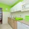 Apartment Branko