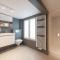 Smartflats - Old Town Antwerp