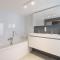 Smartflats - Old Town Antwerp