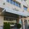 La Sort Boutique Hotel